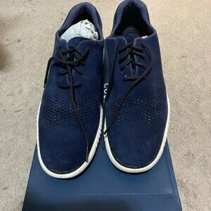 Cole Haan Super CLASSY sneakers